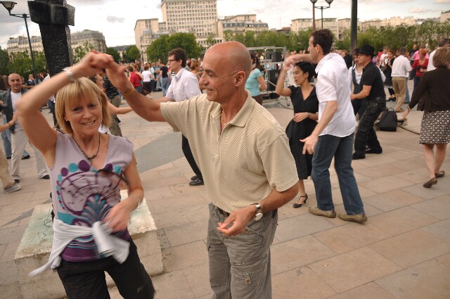 min 2009 06 21 jussieu 099